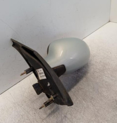 Retroviseur gauche RENAULT SCENIC 1 Photo n°3