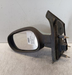 Retroviseur gauche RENAULT SCENIC 1 Photo n°5