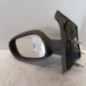 Retroviseur gauche RENAULT SCENIC 1