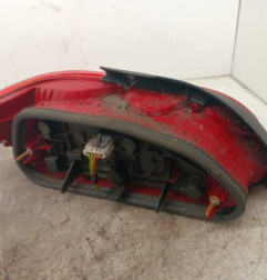 Feu arriere principal droit (feux) PEUGEOT 406