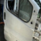 Porte avant droit RENAULT TRAFIC 2