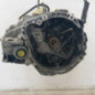 Boite de vitesses RENAULT MEGANE 3