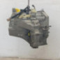 Boite de vitesses RENAULT MEGANE 3