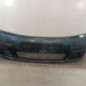 Pare choc avant SKODA FABIA 1