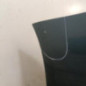 Pare choc avant SKODA FABIA 1