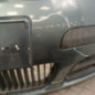 Pare choc avant SKODA FABIA 1