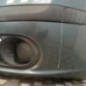 Pare choc avant SKODA FABIA 1