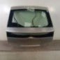 Malle/Hayon arriere TOYOTA PRIUS 2