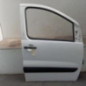 Porte avant droit FIAT SCUDO 2