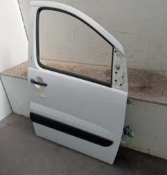 Porte avant droit FIAT SCUDO 2
