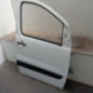 Porte avant droit FIAT SCUDO 2