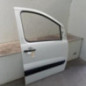 Porte avant droit FIAT SCUDO 2