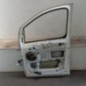 Porte avant droit FIAT SCUDO 2