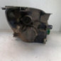 Optique avant principal gauche (feux)(phare) FORD FIESTA 5