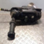 Pompe de direction PEUGEOT 307