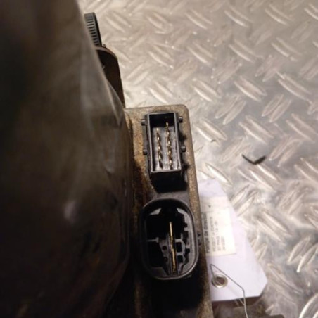Pompe de direction PEUGEOT 307