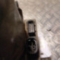 Pompe de direction PEUGEOT 307