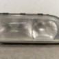 Optique avant principal droit (feux)(phare) VOLVO 850