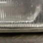 Optique avant principal droit (feux)(phare) VOLVO 850