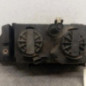 Optique avant principal droit (feux)(phare) VOLVO 850