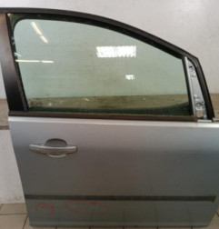 Porte avant droit FORD C-MAX 1 Photo n°1