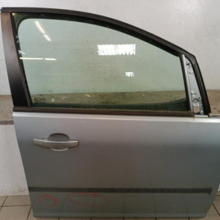 Porte avant droit FORD C-MAX 1 Photo n°1