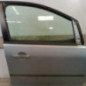 Porte avant droit FORD C-MAX 1