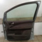 Porte avant droit FORD C-MAX 1