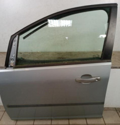 Porte avant gauche FORD C-MAX 1 Photo n°1