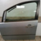 Porte avant gauche FORD C-MAX 1
