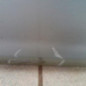 Porte avant gauche FORD C-MAX 1