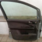 Porte avant gauche FORD C-MAX 1