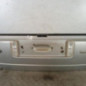 Hayon inferieur LAND ROVER RANGE ROVER 3