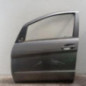 Porte avant gauche MERCEDES CLASSE B 245
