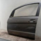 Porte avant gauche MERCEDES CLASSE B 245