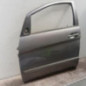 Porte avant gauche MERCEDES CLASSE B 245