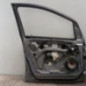 Porte avant gauche MERCEDES CLASSE B 245