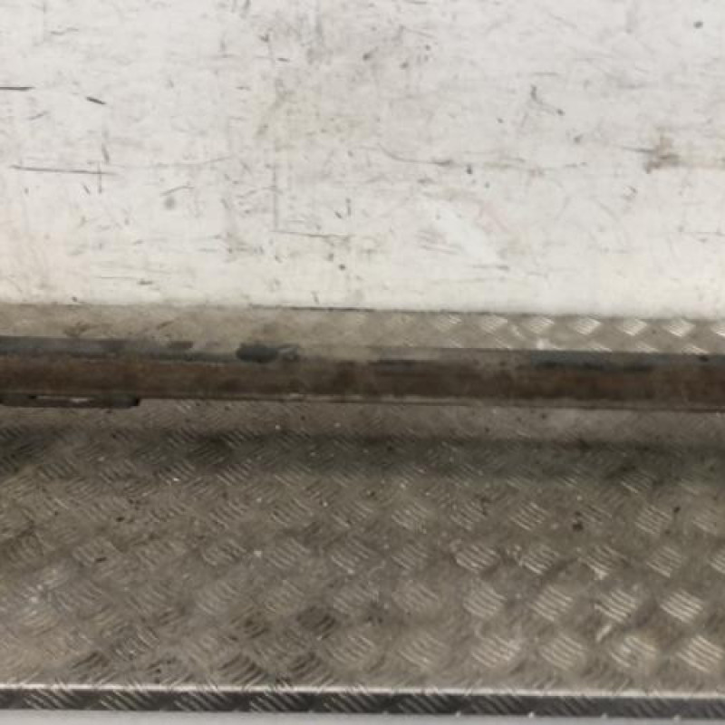 Renfort pare choc avant (traverse) PEUGEOT 307
