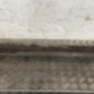 Renfort pare choc avant (traverse) PEUGEOT 307