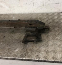 Renfort pare choc avant (traverse) PEUGEOT 307