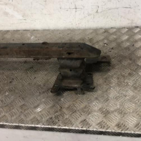 Renfort pare choc avant (traverse) PEUGEOT 307