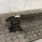 Renfort pare choc avant (traverse) PEUGEOT 307