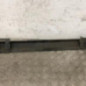 Renfort pare choc avant (traverse) PEUGEOT 307