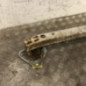 Renfort pare choc arriere (traverse) TOYOTA YARIS 2