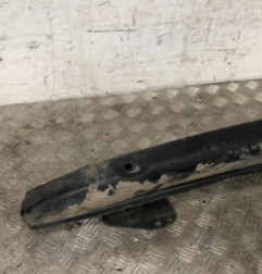 Renfort pare choc arriere (traverse) VOLKSWAGEN GOLF 4