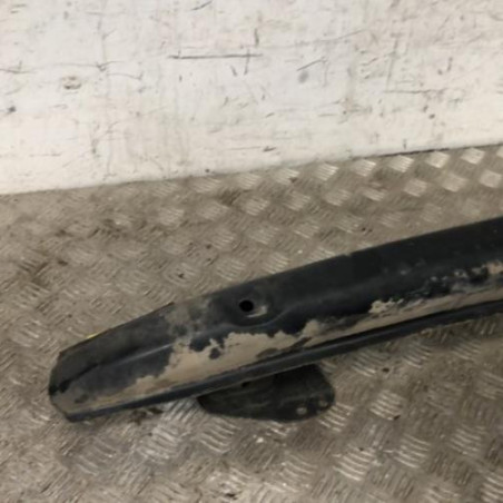 Renfort pare choc arriere (traverse) VOLKSWAGEN GOLF 4