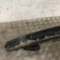 Renfort pare choc arriere (traverse) VOLKSWAGEN GOLF 4