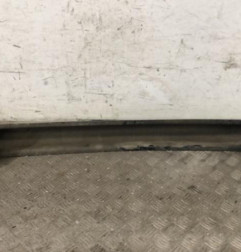 Renfort pare choc arriere (traverse) VOLKSWAGEN GOLF 4 Photo n°4
