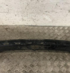 Renfort pare choc avant (traverse) VOLKSWAGEN GOLF 4 Photo n°1
