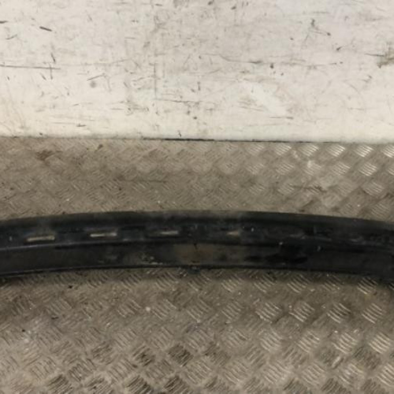 Renfort pare choc avant (traverse) VOLKSWAGEN GOLF 4